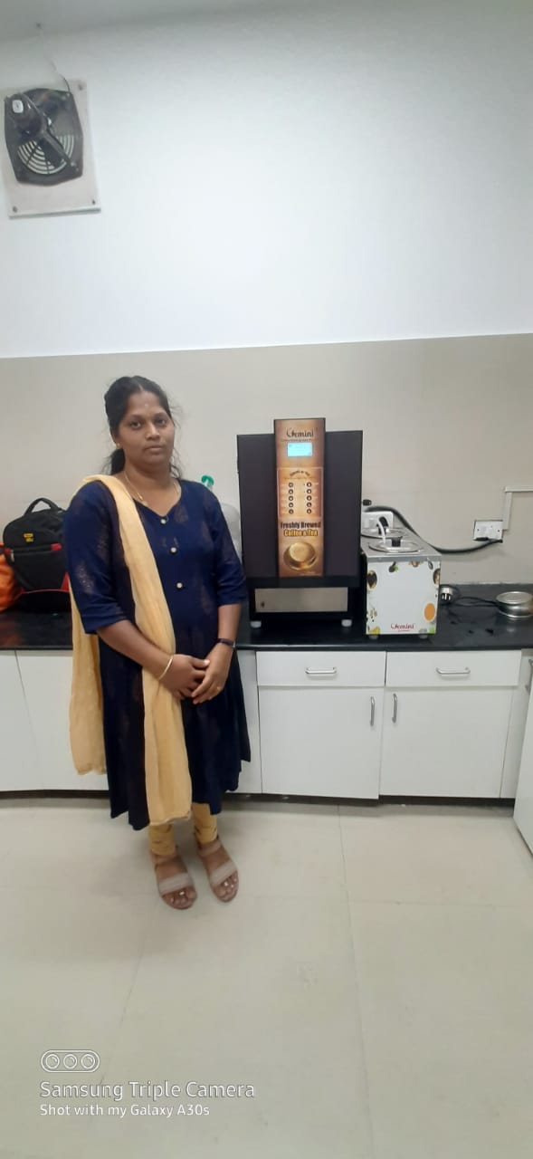 Photo from Dasarathy(7).jpg